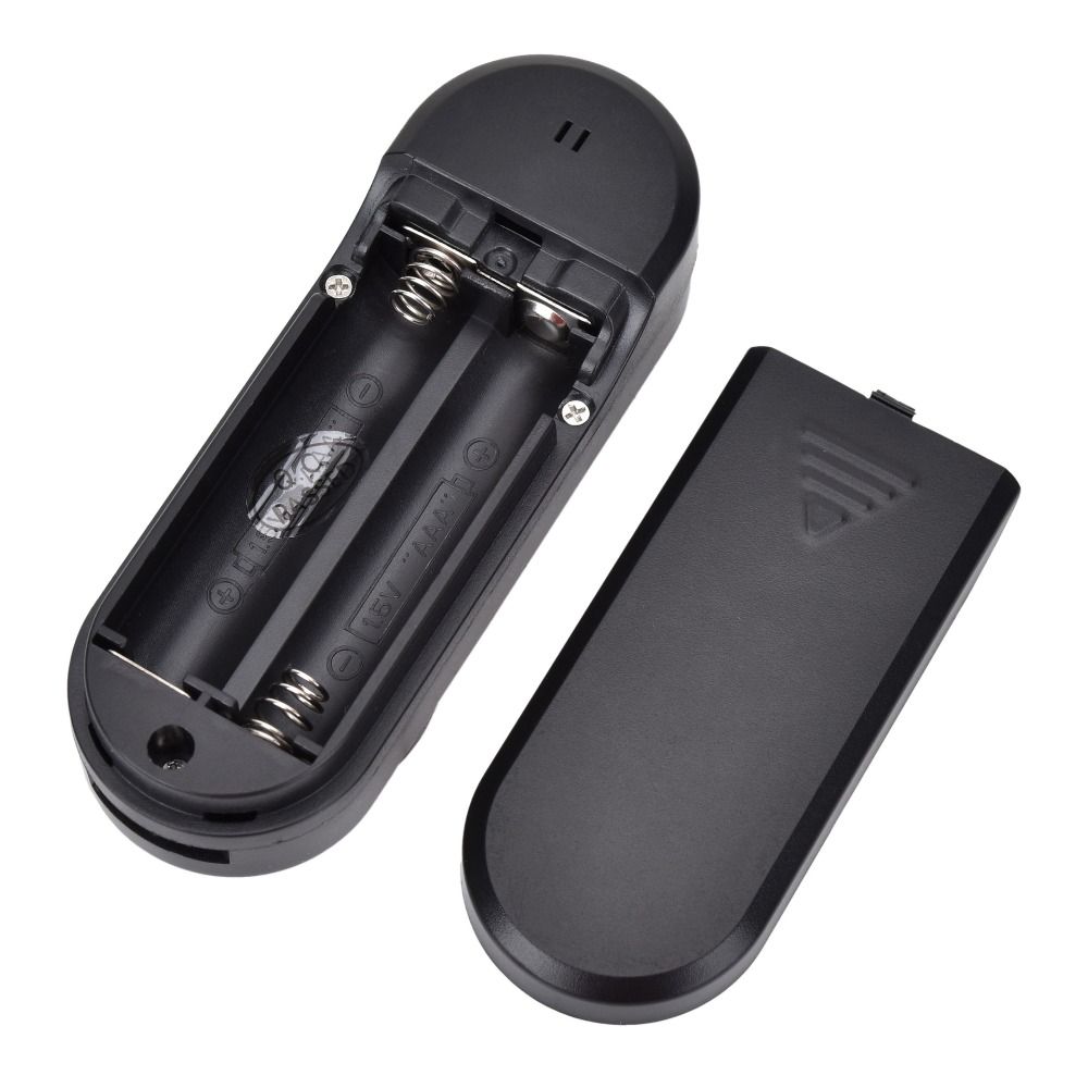 Mini Digital Display FM Receiver LCD Display Retro FM Player Sports Radios Receiver Jogging