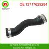 BMW Engine Air Intake Hose (Right) 13717629284 Car Accessory