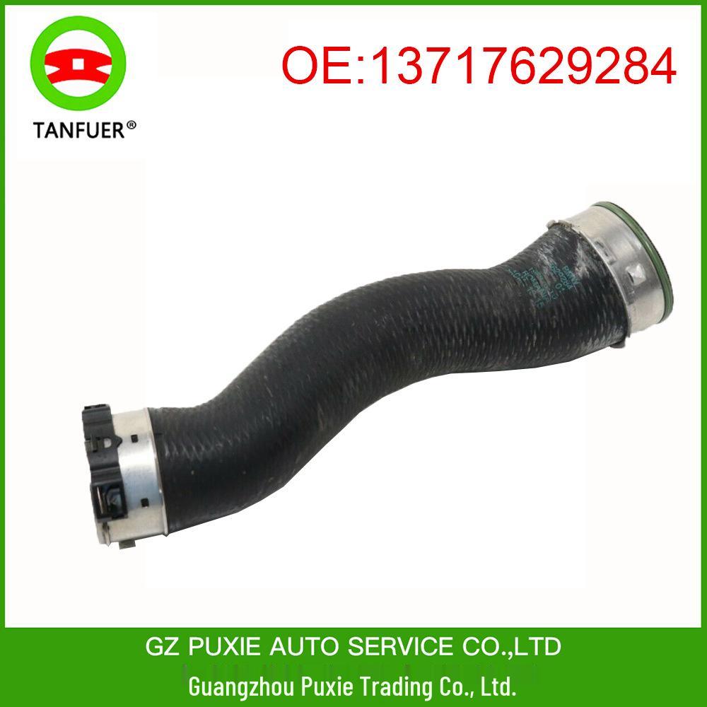 BMW Engine Air Intake Hose (Right) 13717629284 Car Accessory