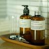 [Lazy Society] Cica Rasiergel (4Typen) / Cica, Frozen, Vita Bright, Premium