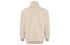 Nike Jackets Men's Khaki Stand Collar Moderate Other DZ4713-126