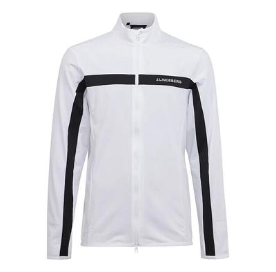 J.lindeberg Jarvis Jacket