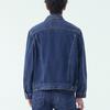 Levi's Unisex Trucker Denim Jacket Medium Wash 85248-0019