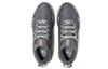 ASICS Gel FujiTrabuco 8 'Gray White' 1011B256-020