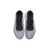 New Nike Kyrie Flytrap 4 Ep 'Wolf Grey' CT1973-002