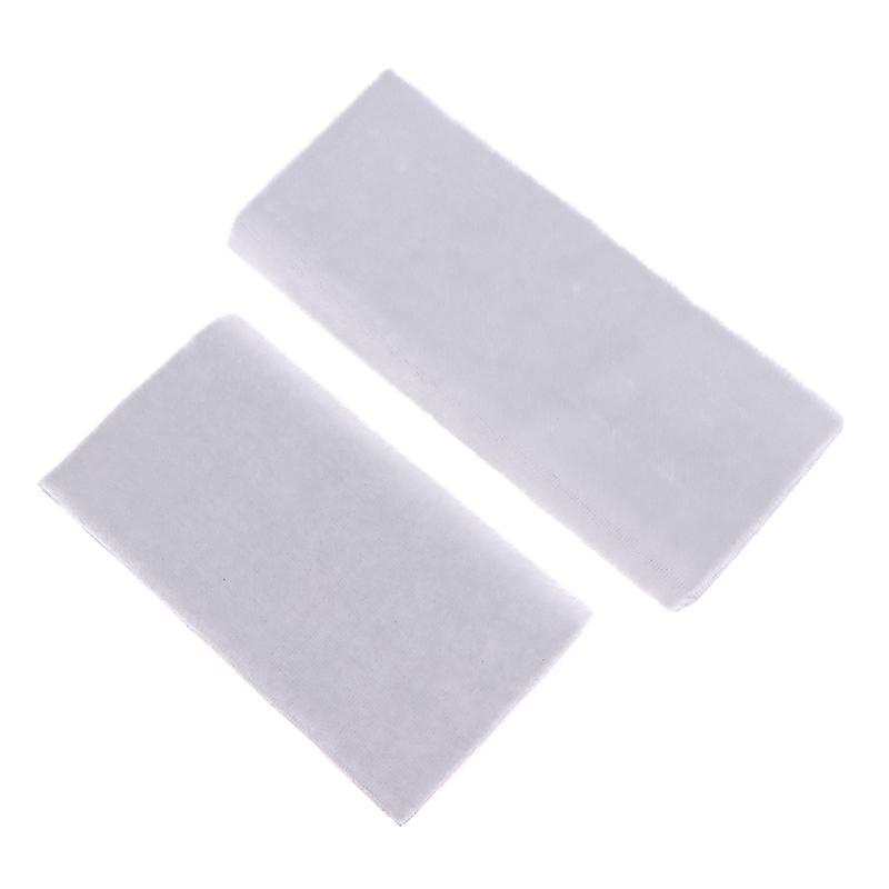 Paint Edger Trimmer Improved Guide Wheels Edge Painting Tool For Walls, Ceilings, Corners & Trims | Paint Pad Applicator