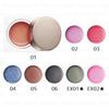 Kanebo - Lunasol Glam Wink Eye Color