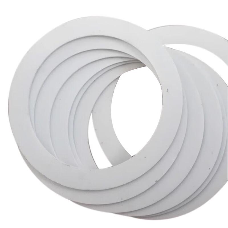 Fenghuali PTFE Gasket