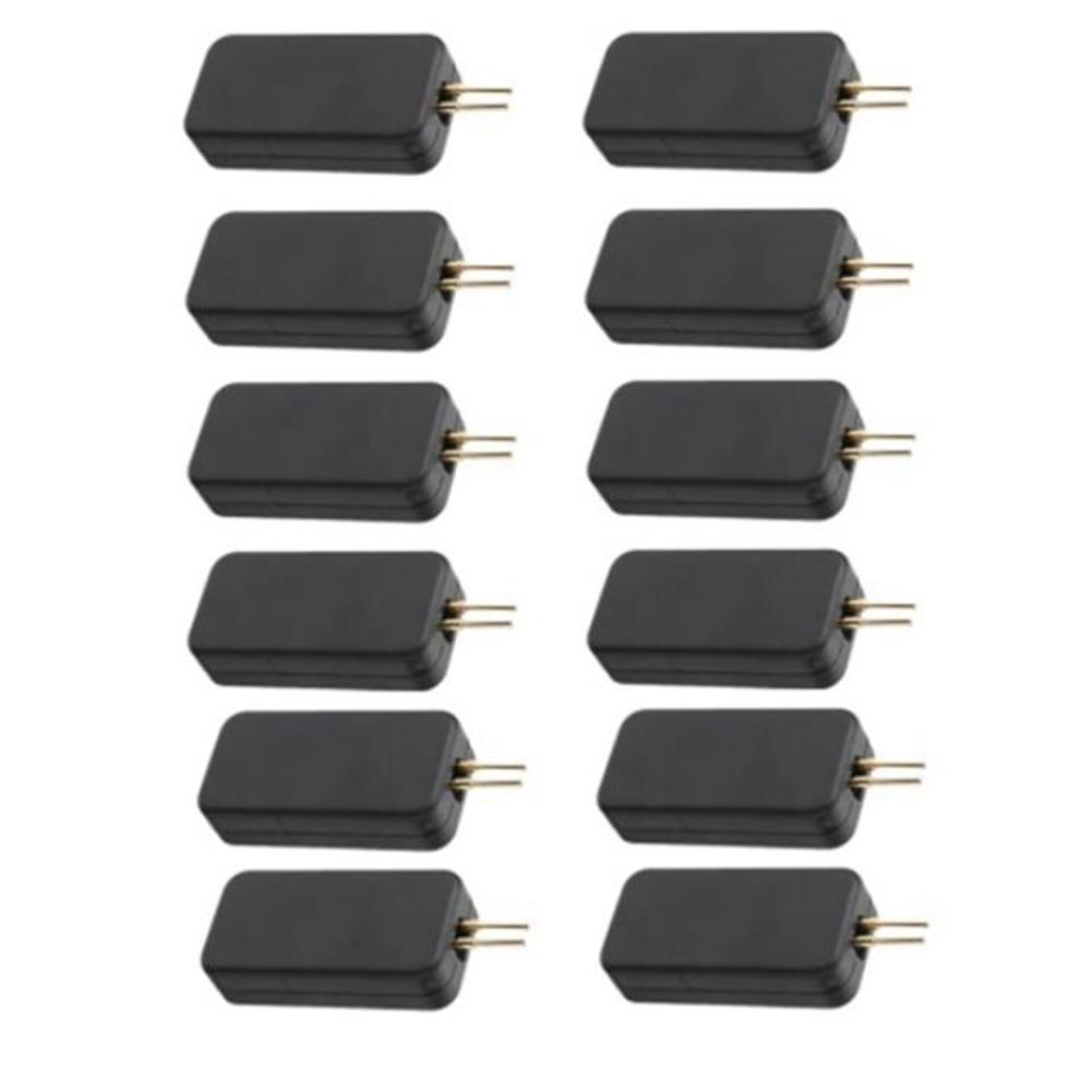Buy 12Pcs Airbag Srs System Car Airbag Inspection Tool Instead Airbag