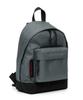 Der Koffer Harmony Backpack [Ebony]