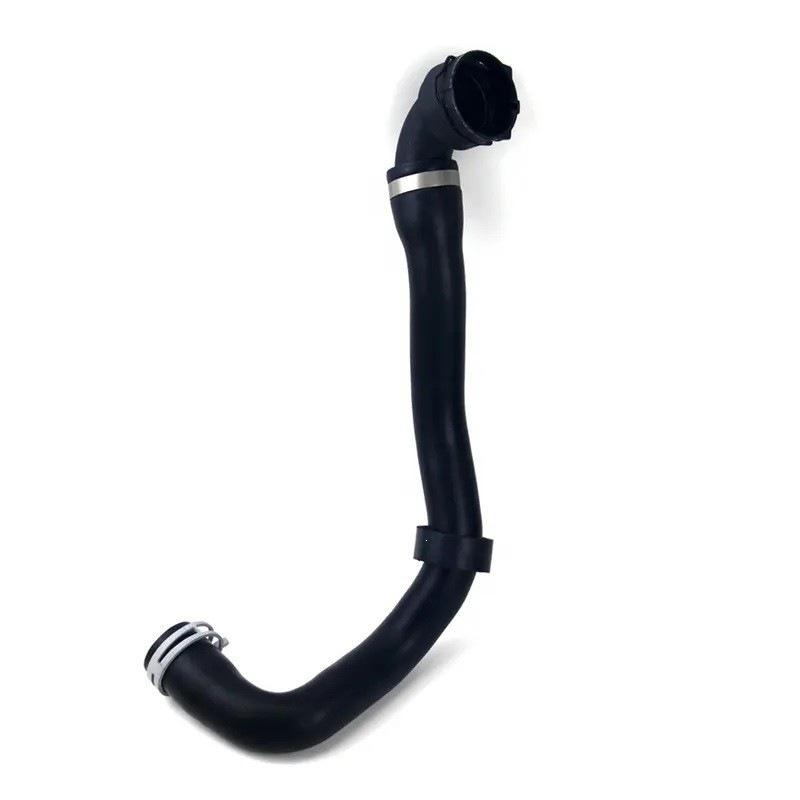 32252070 Car Radiator Water Hose for XC90, S90, V90 32208860