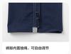 Balabala pants, girls' pants, summer wear, thin design, 2026 new style, big children's straight leg pants, sweet and trendy