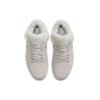 Air Jordan 1 Low Se 'Sherpa Fleece' Damen DO0750-002