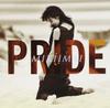 PRIDE - Miki Imai