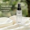 Produse chimice de uz casnic – Soluții pentru spălat