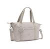 Сумка Kipling 215854
