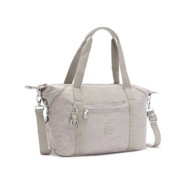 Сумка Kipling 215854