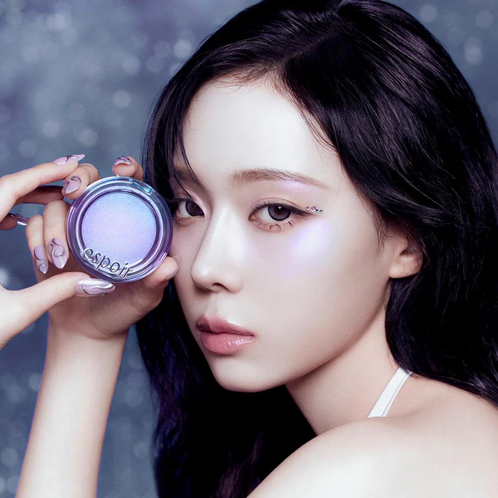 Espoir Strobing Highlighter 8g