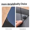 Deli 5558 Accordion File Bag