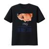 Jade Thirlwall That Is Showbiz Baby Daty Koncertów 2025 Koszulka dla Fanów Vintage Streetwear Top do Codziennego Użytku Oddychający