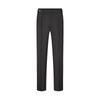 SEVEN Men's Old Money Style Summer Business Suit Pants