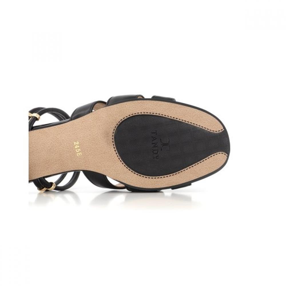 Tandy Women S SandalS K 040