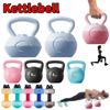 Fitness εξοπλισμός – Αλτήρες