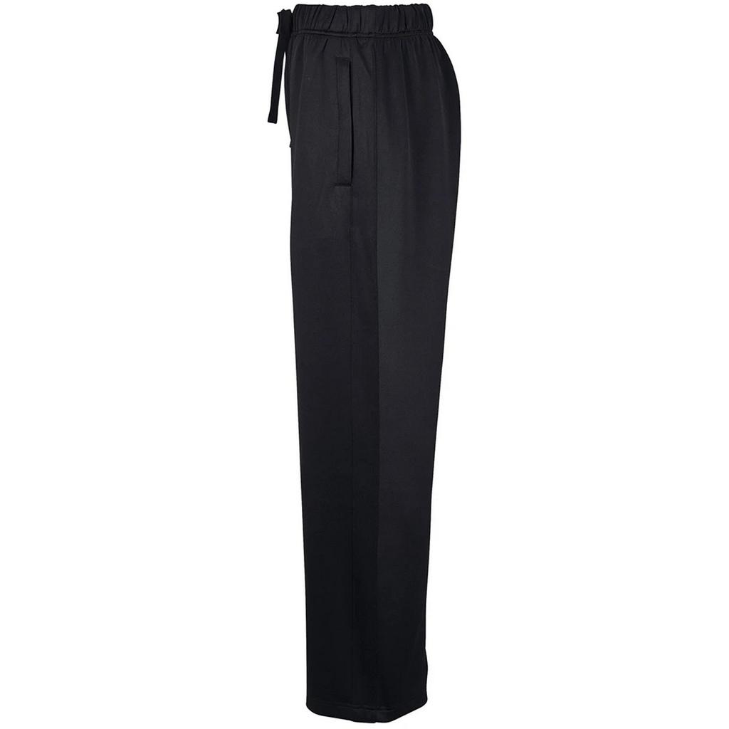 SOLS Unisex Adult Arto Trousers