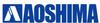 Aoshima Bunka Kyozai The Supercar Series Parts Lamborghini Performante Common Plastic Model Parts Co., Ltd. 1/24 Detail-Up TSC-03 Huracán/Huracán