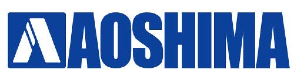 Aoshima Bunka Kyozai The Supercar Series Parts Lamborghini Performante Common Plastic Model Parts Co., Ltd. 1/24 Detail-Up TSC-03 Huracán/Huracán