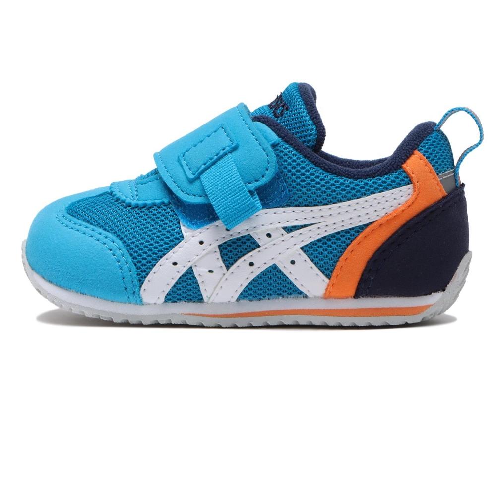 

ASICS Idaho Baby KT ES3 1144A257 402 CBLUE W