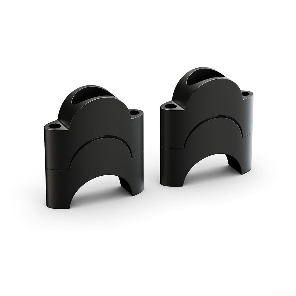 Bracket Bracket Handlebars Handlebars Grips Cycling