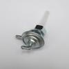 Fuel Petcock Switch Valve For 1986 Honda NQ Spree 1987 Honda NQ50 Spree