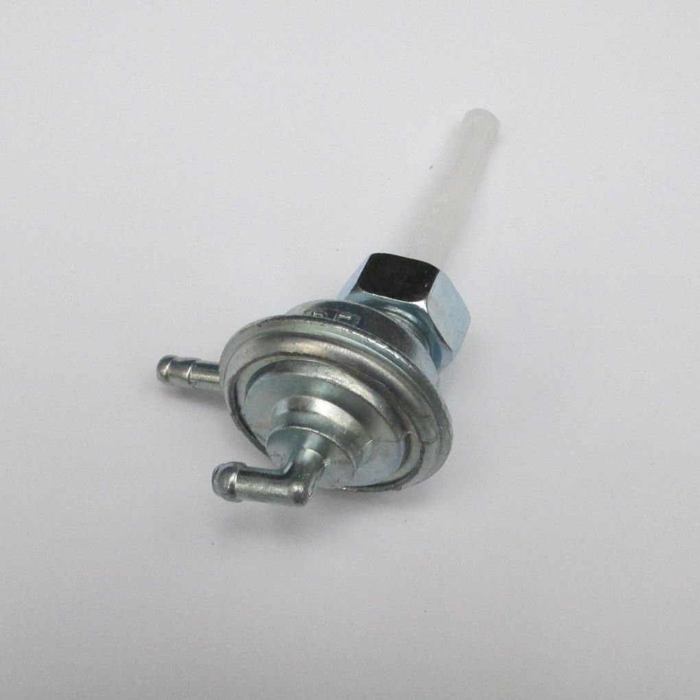 Fuel Petcock Switch Valve For 1986 Honda NQ Spree 1987 Honda NQ50 Spree
