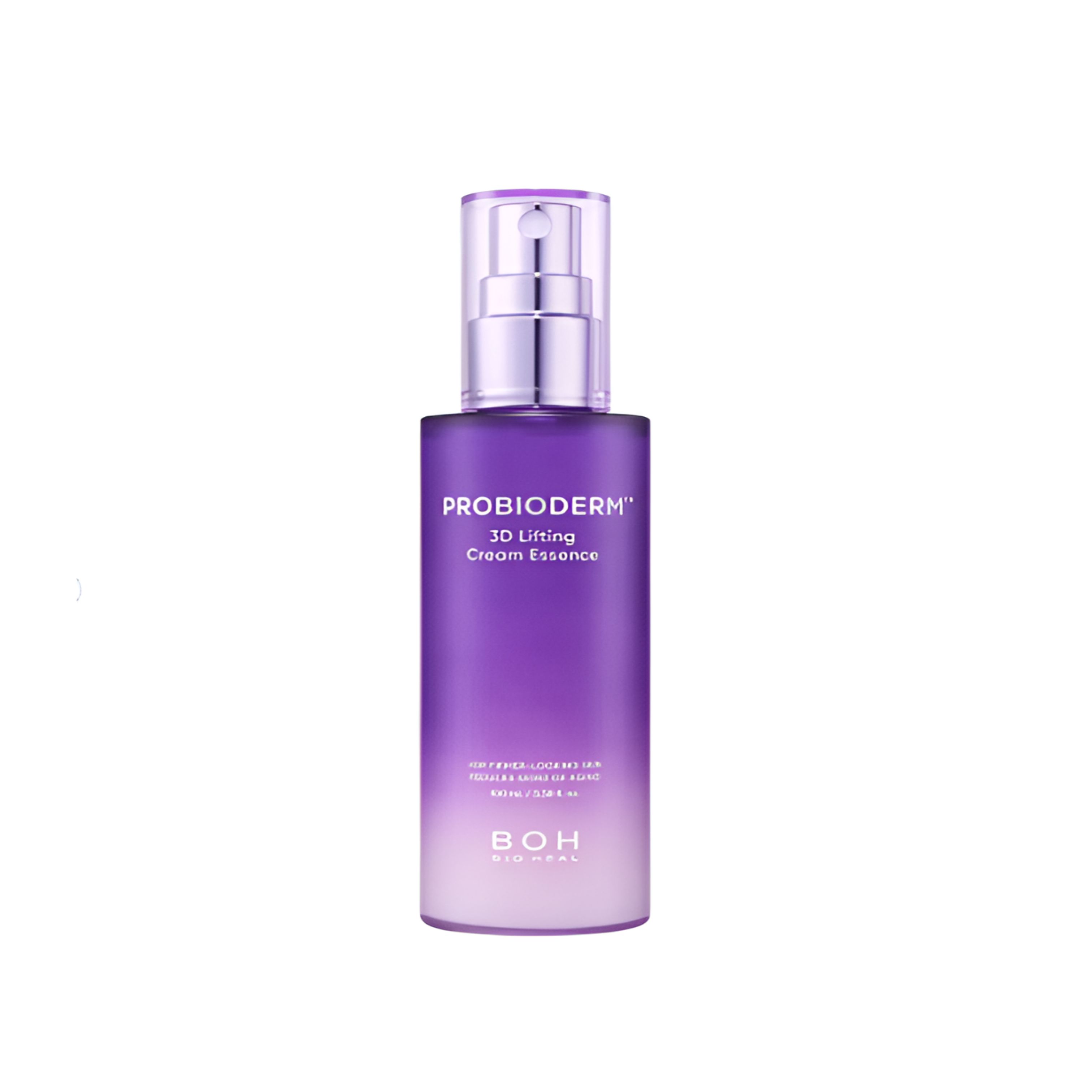 BIOHEAL BOH Probioderm 3D Lifting Cream Essence 100ml