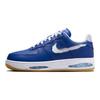 Nike Air Force 1 Low Evo Team Royal Sneakers HF3630-400