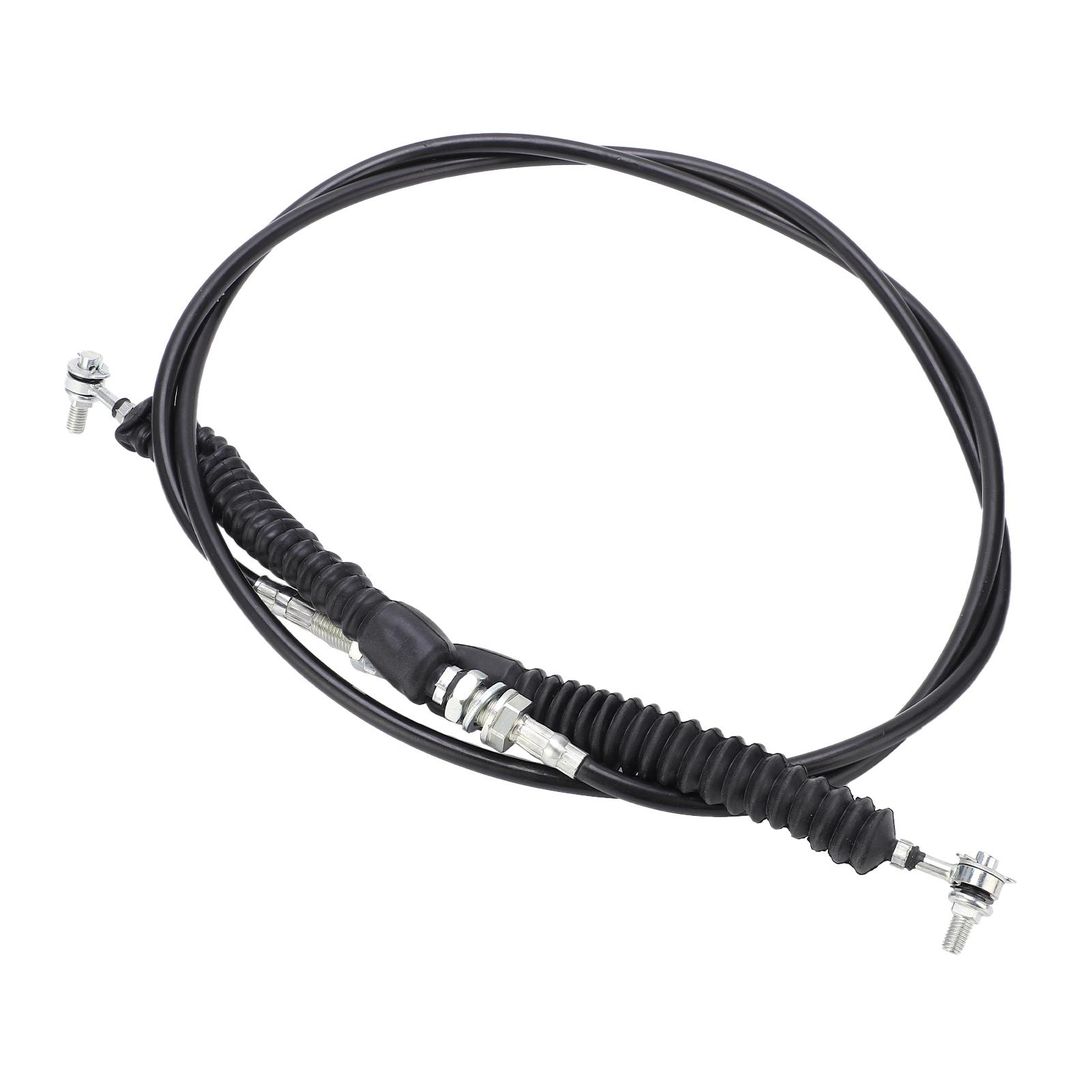 

3 Pack Soft Silky Durag Headbands with Long Tail for Men Biker Headwear with Beanie Hat