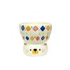 Ceramiczny Kubek Uroczy Zwierzęcy Kubek na Prezent Urodzinowy Oryginalne Kubki do Kawy Kubki do Piwa Naczynia Świąteczne Herbata Personalizowany Zabawny Bar