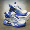 Casual Girl Shoes, Boys' Shoes, Sports Anti-slip Shoes