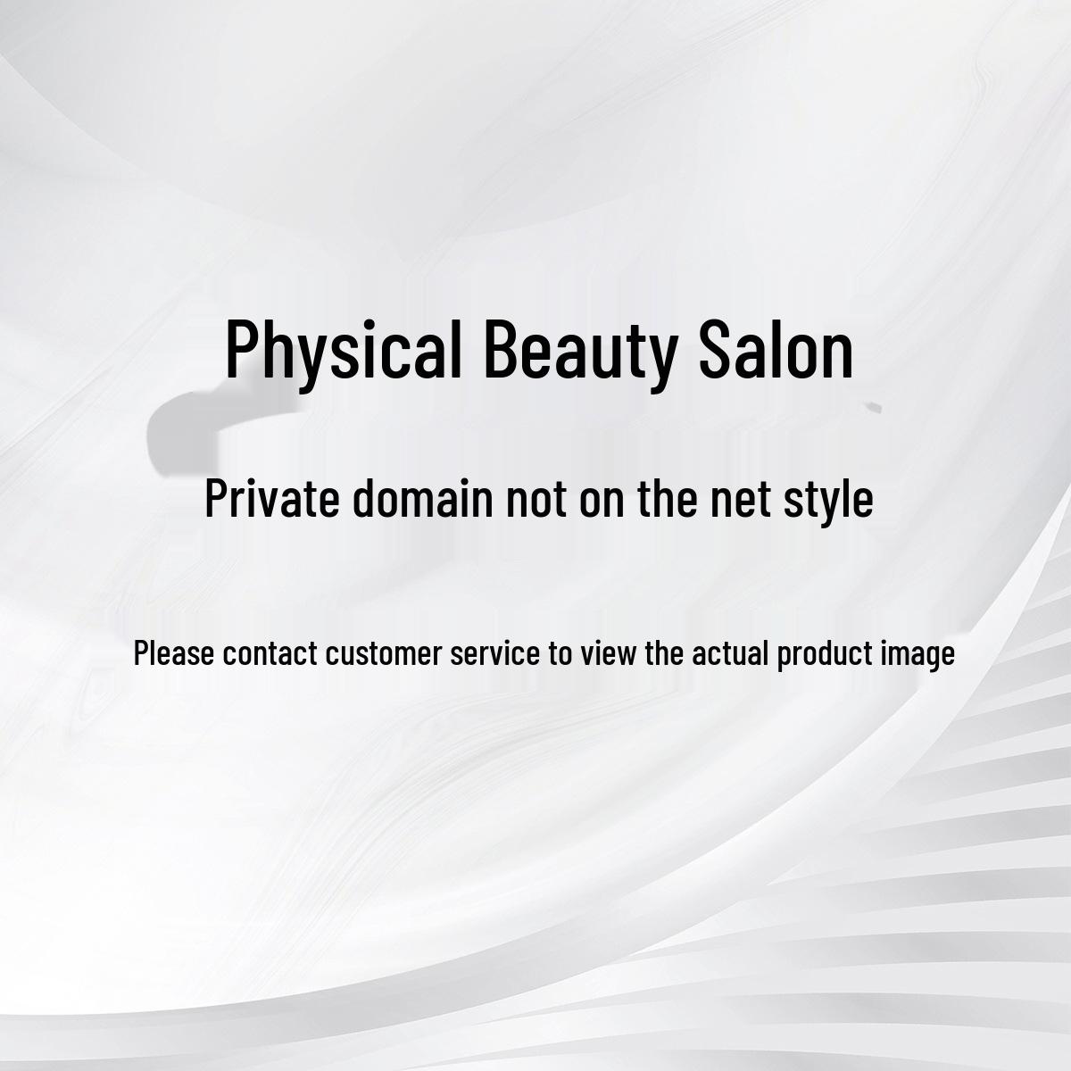

Аутентичный набор профессиональной косметики для ухода за кожей Authentic Beauty: Очищающее средство, Тоник, Лосьон, Сыворотка – Салонная эксклюзивная высококачественная база Face Mask Pack of 5