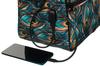 Travel Bag R-TL15608-8909 18