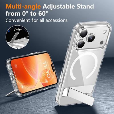 Cover per smartphone – Cover antiurto per smartphone