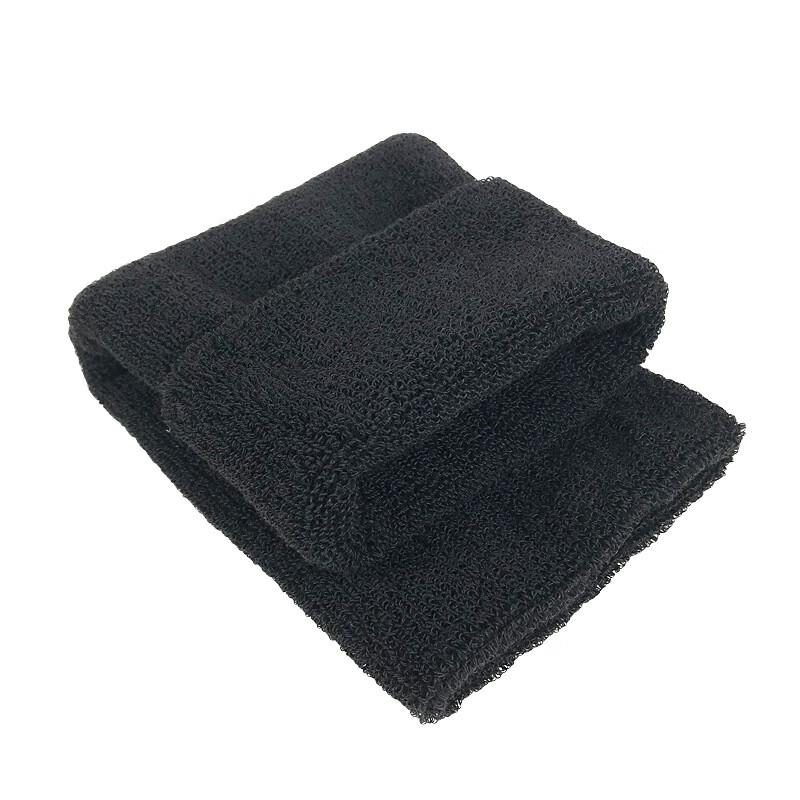 

Tingbai Sports Terry Cloth Knee Pads