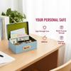 Decorațiuni pentru casă – Pușculițe