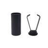 Metal Rope Buckle Accessories for Sweatshirt, Trousers, Hats, and Pendants
