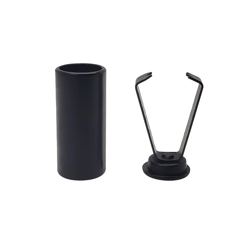 Metal Rope Buckle Accessories for Sweatshirt, Trousers, Hats, and Pendants