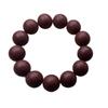 Premium Fragrance Gift Box: Natural Medicinal Beads & Incense Flower Stamen Bracelet with Long-Lasting Scent