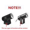 2x Laser Green LED Whip Light Whipless Antenna Remote For ATV UTV Can Am Polaris