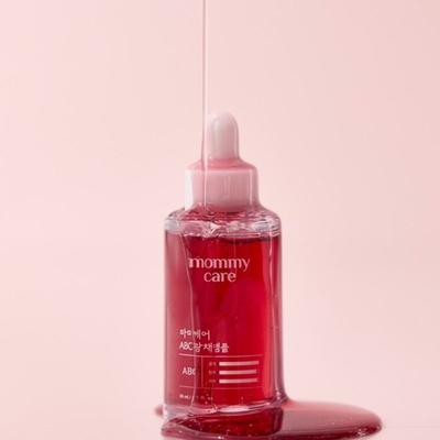 [Entgiftung anwenden] ABC Collagen Radiance Ampulle 30ml