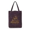 Sanrio Characters Tote Bag 543802 (Magical)